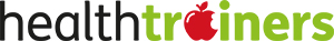Health Coach Logo