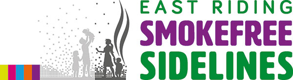SmokeFree Sidelines