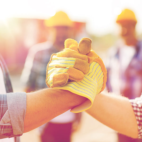 SmokeFree Workforces