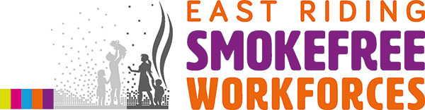 SmokeFree Workforces