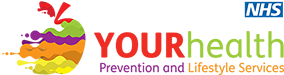 YOURhealth